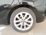  Bmw  Serie 2 BMW  ACTIVE TOURER / 2018 / 5P / MONOVOLUME 225XE IPERFORMANCE AUTOM. #19