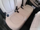  Bmw  Serie 2 BMW  ACTIVE TOURER / 2018 / 5P / MONOVOLUME 225XE IPERFORMANCE AUTOM. #16