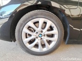  Bmw  Serie 2 BMW  ACTIVE TOURER / 2018 / 5P / MONOVOLUME 225XE IPERFORMANCE AUTOM. #20