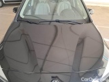  Bmw  Serie 2 BMW  ACTIVE TOURER / 2018 / 5P / MONOVOLUME 225XE IPERFORMANCE AUTOM. #26