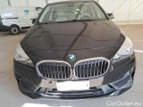 Bmw  Serie 2 BMW  ACTIVE TOURER / 2018 / 5P / MONOVOLUME 225XE IPERFORMANCE AUTOM. #28