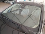  Bmw  Serie 2 BMW  ACTIVE TOURER / 2018 / 5P / MONOVOLUME 225XE IPERFORMANCE AUTOM. #24