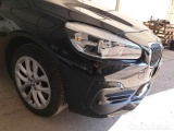  Bmw  Serie 2 BMW  ACTIVE TOURER / 2018 / 5P / MONOVOLUME 225XE IPERFORMANCE AUTOM. #38