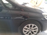  Bmw  Serie 2 BMW  ACTIVE TOURER / 2018 / 5P / MONOVOLUME 225XE IPERFORMANCE AUTOM. #40