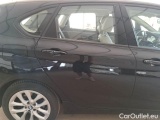  Bmw  Serie 2 BMW  ACTIVE TOURER / 2018 / 5P / MONOVOLUME 225XE IPERFORMANCE AUTOM. #48