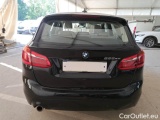  Bmw  Serie 2 BMW  ACTIVE TOURER / 2018 / 5P / MONOVOLUME 225XE IPERFORMANCE AUTOM. #55