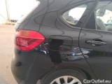  Bmw  Serie 2 BMW  ACTIVE TOURER / 2018 / 5P / MONOVOLUME 225XE IPERFORMANCE AUTOM. #53
