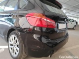  Bmw  Serie 2 BMW  ACTIVE TOURER / 2018 / 5P / MONOVOLUME 225XE IPERFORMANCE AUTOM. #64