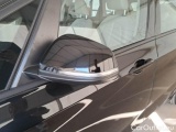  Bmw  Serie 2 BMW  ACTIVE TOURER / 2018 / 5P / MONOVOLUME 225XE IPERFORMANCE AUTOM. #82