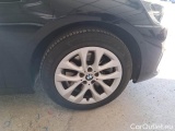  Bmw  Serie 2 BMW  ACTIVE TOURER / 2018 / 5P / MONOVOLUME 225XE IPERFORMANCE AUTOM. #86