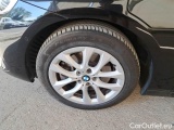  Bmw  Serie 2 BMW  ACTIVE TOURER / 2018 / 5P / MONOVOLUME 225XE IPERFORMANCE AUTOM. #84
