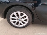  Bmw  Serie 2 BMW  ACTIVE TOURER / 2018 / 5P / MONOVOLUME 225XE IPERFORMANCE AUTOM. #88