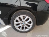  Bmw  Serie 2 BMW  ACTIVE TOURER / 2018 / 5P / MONOVOLUME 225XE IPERFORMANCE AUTOM. #90