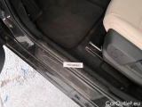  Bmw  Serie 2 BMW  ACTIVE TOURER / 2018 / 5P / MONOVOLUME 225XE IPERFORMANCE AUTOM. #92
