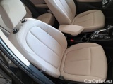  Bmw  Serie 2 BMW  ACTIVE TOURER / 2018 / 5P / MONOVOLUME 225XE IPERFORMANCE AUTOM. #96