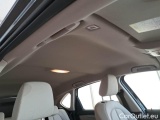  Bmw  Serie 2 BMW  ACTIVE TOURER / 2018 / 5P / MONOVOLUME 225XE IPERFORMANCE AUTOM. #99