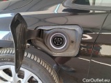  Bmw  Serie 2 BMW  ACTIVE TOURER / 2018 / 5P / MONOVOLUME 225XE IPERFORMANCE AUTOM. #105