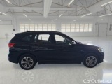  Bmw  X1 BMW  / 2019 / 5P / SUV XDRIVE 25E BUSINESS ADVANTAGE AUTOMATICO #7