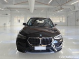 Bmw  X1 BMW  / 2019 / 5P / SUV XDRIVE 25E BUSINESS ADVANTAGE AUTOMATICO #6