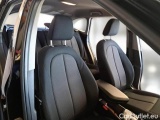  Bmw  X1 BMW  / 2019 / 5P / SUV XDRIVE 25E BUSINESS ADVANTAGE AUTOMATICO #13