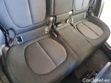  Bmw  X1 BMW  / 2019 / 5P / SUV XDRIVE 25E BUSINESS ADVANTAGE AUTOMATICO #16