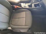  Bmw  X1 BMW  / 2019 / 5P / SUV XDRIVE 25E BUSINESS ADVANTAGE AUTOMATICO #14