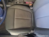  Bmw  X1 BMW  / 2019 / 5P / SUV XDRIVE 25E BUSINESS ADVANTAGE AUTOMATICO #12
