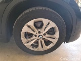  Bmw  X1 BMW  / 2019 / 5P / SUV XDRIVE 25E BUSINESS ADVANTAGE AUTOMATICO #17