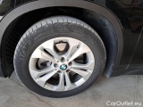  Bmw  X1 BMW  / 2019 / 5P / SUV XDRIVE 25E BUSINESS ADVANTAGE AUTOMATICO #18