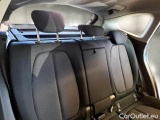  Bmw  X1 BMW  / 2019 / 5P / SUV XDRIVE 25E BUSINESS ADVANTAGE AUTOMATICO #15