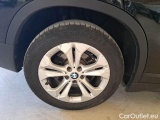  Bmw  X1 BMW  / 2019 / 5P / SUV XDRIVE 25E BUSINESS ADVANTAGE AUTOMATICO #19