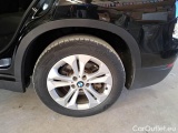  Bmw  X1 BMW  / 2019 / 5P / SUV XDRIVE 25E BUSINESS ADVANTAGE AUTOMATICO #20