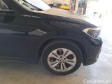  Bmw  X1 BMW  / 2019 / 5P / SUV XDRIVE 25E BUSINESS ADVANTAGE AUTOMATICO #35