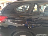  Bmw  X1 BMW  / 2019 / 5P / SUV XDRIVE 25E BUSINESS ADVANTAGE AUTOMATICO #53