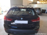  Bmw  X1 BMW  / 2019 / 5P / SUV XDRIVE 25E BUSINESS ADVANTAGE AUTOMATICO #67