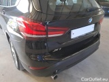  Bmw  X1 BMW  / 2019 / 5P / SUV XDRIVE 25E BUSINESS ADVANTAGE AUTOMATICO #74