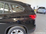  Bmw  X1 BMW  / 2019 / 5P / SUV XDRIVE 25E BUSINESS ADVANTAGE AUTOMATICO #76