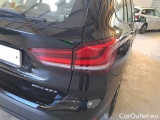  Bmw  X1 BMW  / 2019 / 5P / SUV XDRIVE 25E BUSINESS ADVANTAGE AUTOMATICO #71