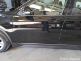  Bmw  X1 BMW  / 2019 / 5P / SUV XDRIVE 25E BUSINESS ADVANTAGE AUTOMATICO #86