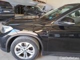  Bmw  X1 BMW  / 2019 / 5P / SUV XDRIVE 25E BUSINESS ADVANTAGE AUTOMATICO #95