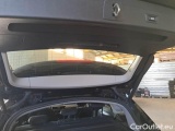  Bmw  X1 BMW  / 2019 / 5P / SUV XDRIVE 25E BUSINESS ADVANTAGE AUTOMATICO #117