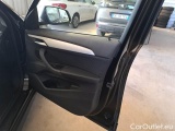  Bmw  X1 BMW  / 2019 / 5P / SUV XDRIVE 25E BUSINESS ADVANTAGE AUTOMATICO #112