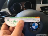  Bmw  X1 BMW  / 2019 / 5P / SUV XDRIVE 25E BUSINESS ADVANTAGE AUTOMATICO #133