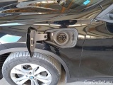 Bmw  X1 BMW  / 2019 / 5P / SUV XDRIVE 25E BUSINESS ADVANTAGE AUTOMATICO #140