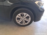  Bmw  X1 BMW  / 2019 / 5P / SUV XDRIVE 25E BUSINESS ADVANTAGE AUTOMATICO #144
