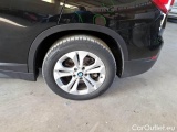  Bmw  X1 BMW  / 2019 / 5P / SUV XDRIVE 25E BUSINESS ADVANTAGE AUTOMATICO #148