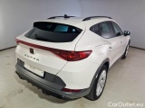  Cupra  Formentor CUPRA  / 2020 / 5P / SUV 1.4 E-HYBRID DSG #2
