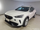  Cupra  Formentor CUPRA  / 2020 / 5P / SUV 1.4 E-HYBRID DSG 