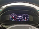  Cupra  Formentor CUPRA  / 2020 / 5P / SUV 1.4 E-HYBRID DSG #4