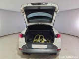  Cupra  Formentor CUPRA  / 2020 / 5P / SUV 1.4 E-HYBRID DSG #5